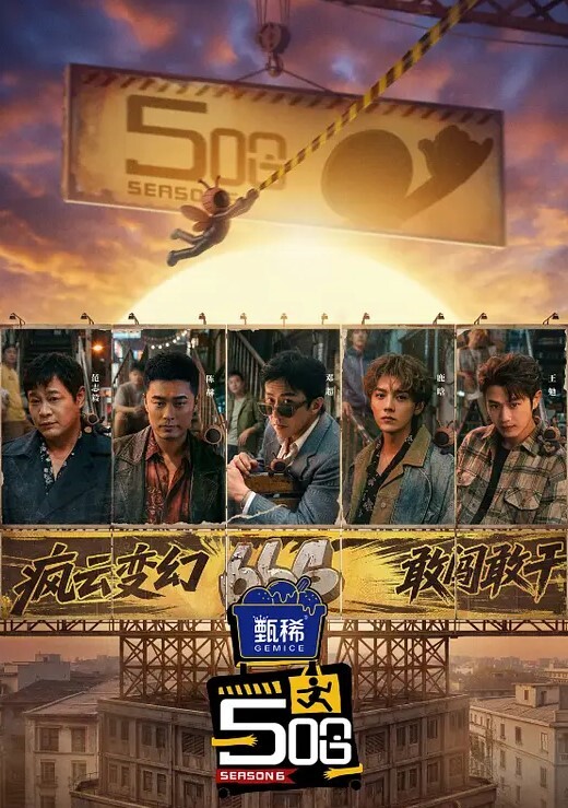 跟不爱说话的图书委员拼命做爱 - 小欧视频