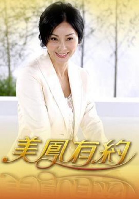 高颜值超可爱欧美萝莉与粗大的几把性交 - 小欧视频