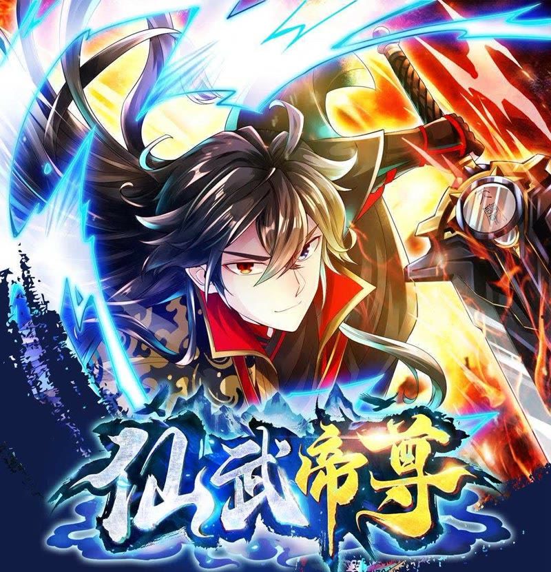 《外网破解》伦敦万人裸骑❤️惊现杭州漂亮妹子 (1) - 小欧视频