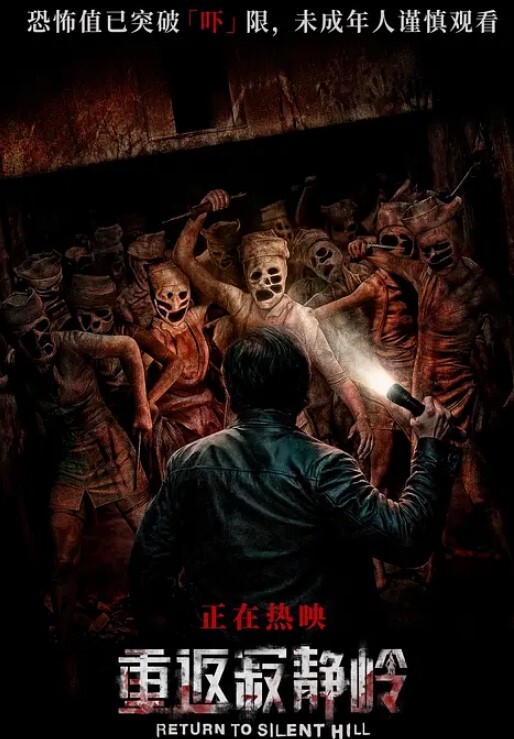 篮球场泡到个外表清纯大一小师妹没想到床上如此反差喜欢被颜射 - 小欧视频