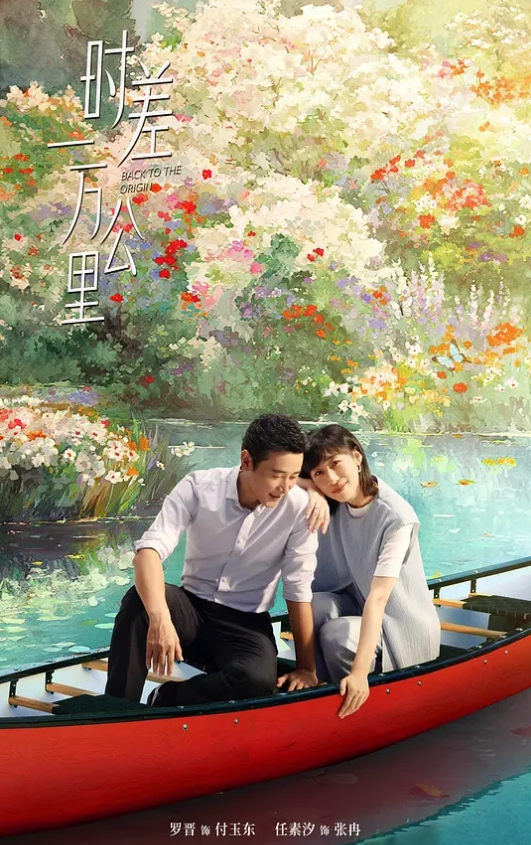 勾搭白嫖友妻插爽小坦克颜射一嘴脸 - 小欧视频