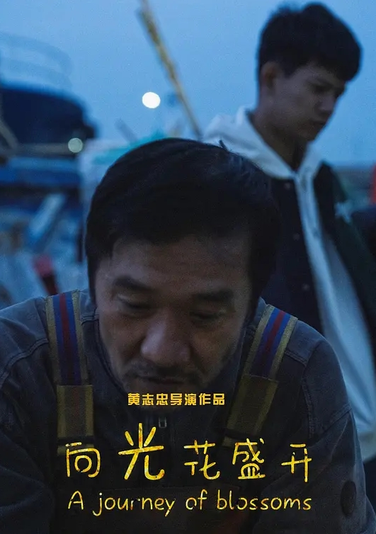 @20206592281 用户上传：超级可爱的小女友_乘骑上位_真是乖的要命_想怎么肏_就怎么肏听对话 - 小欧视频