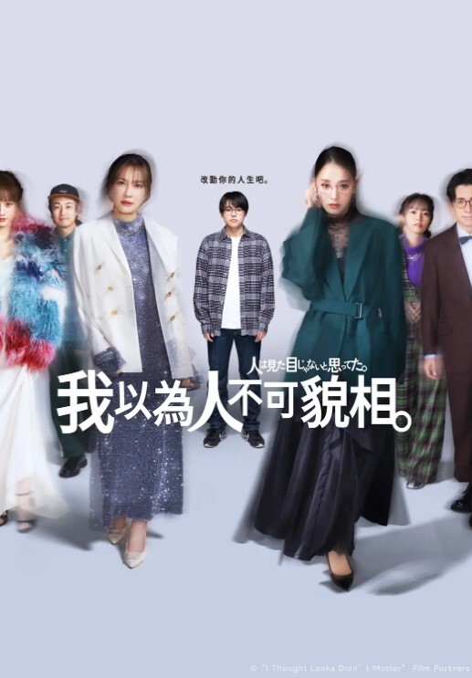 泄密流出PUA白嫖酒店服务员被操舒服了给闺蜜打电话让她听叫床声 - 小欧视频