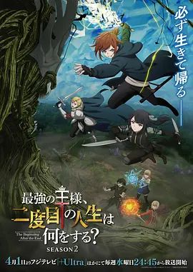 2025年最新流出【精品泄密】三亚房产销售小苏，男友曝光流出，陪客户各种淫乱，附聊天记录，颜值高人也好骚，推荐 (2) - 小欧视频