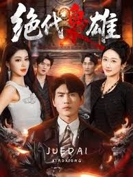 高颜值美女性感黑丝跳裸舞诱惑一番 近距离掰开逼逼粉嫩抽插尿尿SM 很是诱惑不要错过 - 小欧视频