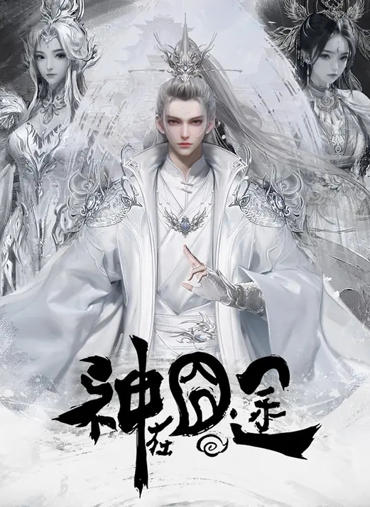 哥现在只是个传说外围女神场平面模特前凸后翘推倒舔穴娇喘阵阵花式啪怕狂插逼 - 小欧视频