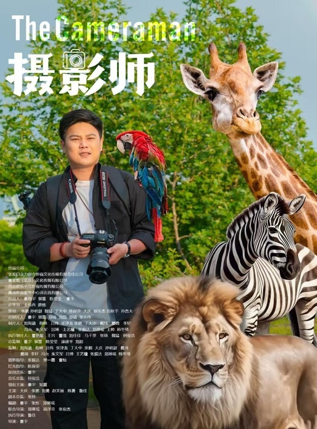 【情侣自拍泄密】女神级美女小白与土豪多姿势多场景啪啪激情抽插猛烈碰撞 - 小欧视频
