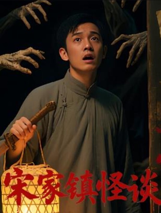是桃桃呀调教水手制服宠物女上榨汁中出美鲍超淫靡漏精 - 小欧视频