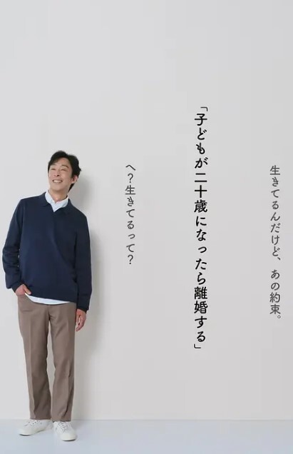 舞蹈系少妇花式自慰 - 小欧视频