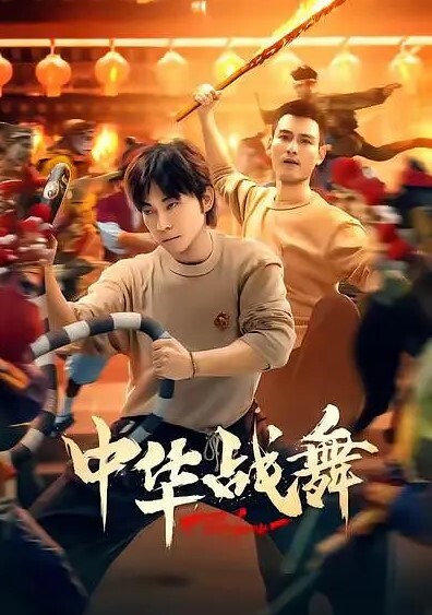 出差约炮外出离家务工大叔解决生理问题简陋房嫖鸡这妹子不错不戴套给口活女上位内射服务到位很投入很败火 - 小欧视频