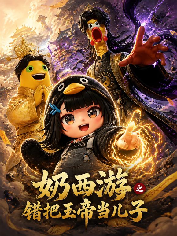爱丝会员站泄密流出极品黑丝美女难得一见的极品鲍鱼完美展示 - 小欧视频