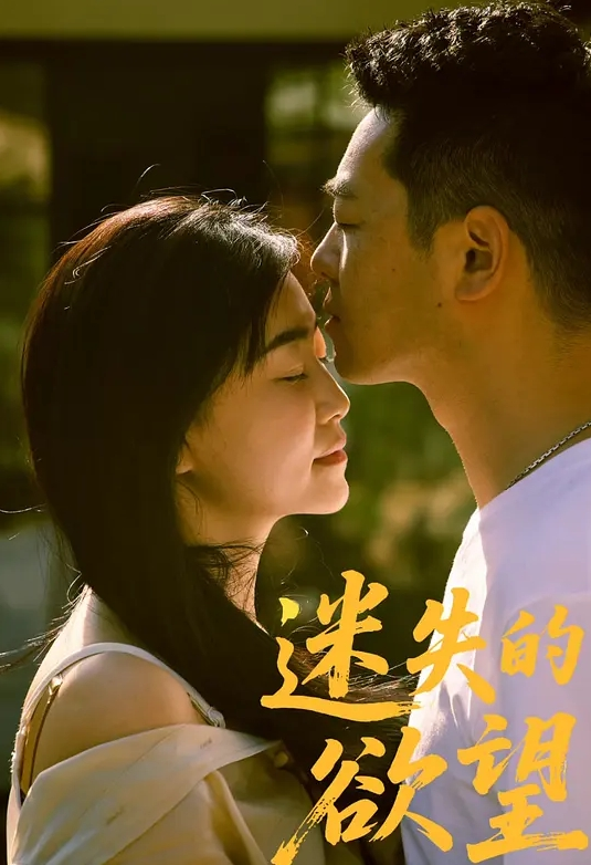 FC2｜3P女仆派对，快乐翻倍 - 小欧视频