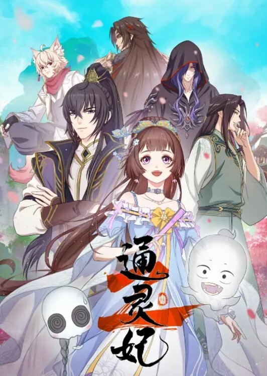 时间管理大师的多人混战电音喷水鲍鱼啪啪啪绝对无人淫乱趴. - 小欧视频