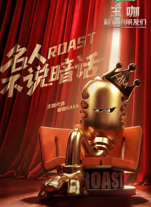 玩遍全国炮区嫖妓不戴套3月17日离开前在内射一次玩抖音的超市老板娘兼职卖肉鸡巴太大受不了完事说下次不跟你做了 - 小欧视频