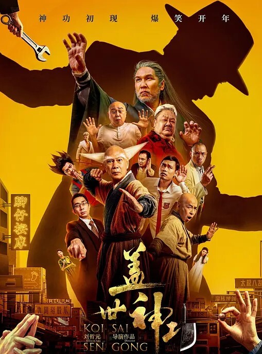 经典原版收藏FYNC签约模特国模美心拜金生活糜烂宾馆大尺度私拍 - 小欧视频