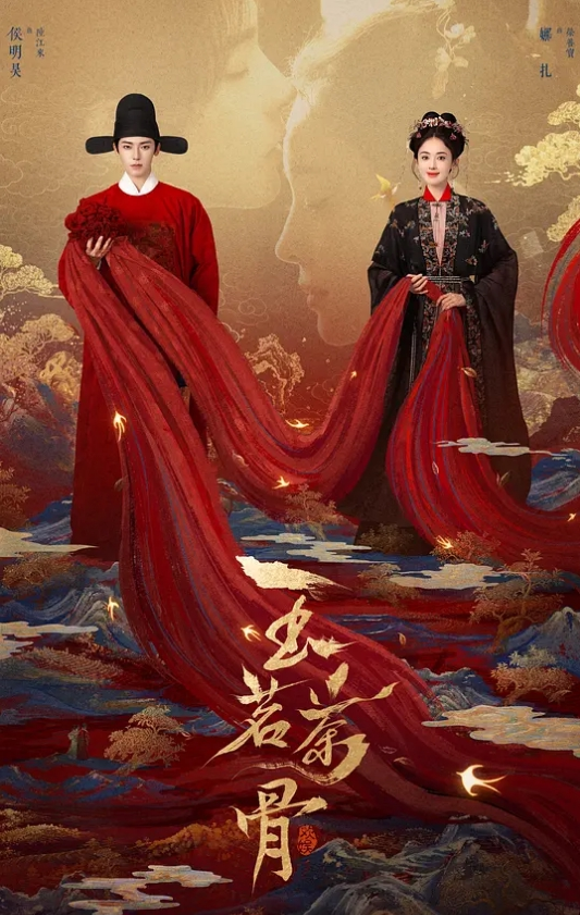 【探花精选】漂亮良家人妻我不想搞头痛插我几下啊啊好舒服我两次高潮了不想要了老公太干了好痛想睡觉被强行舔逼求操无套内射 - 小欧视频