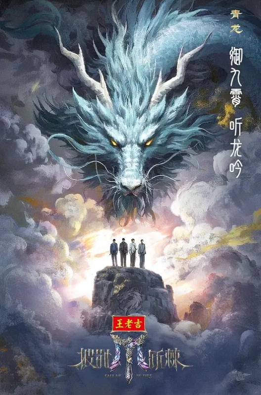 绿帽淫妻系列，被黑人狂干一小时内射后，绿帽老公上去补了一炮，两分钟就射了 - 小欧视频