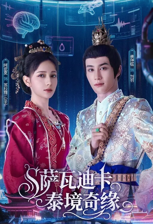 00后女友和兄弟偷情被发现_骑乘啪啪口爆_完美露脸 - 小欧视频
