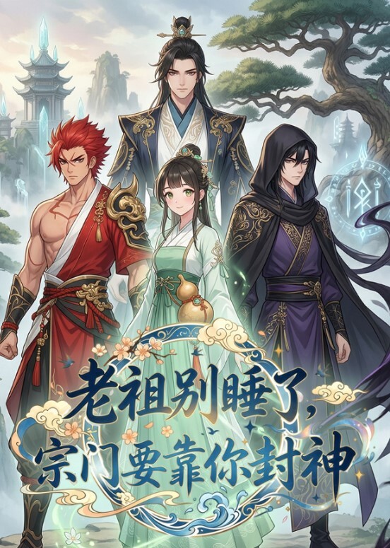 露妮的药房蒂亚娜岛上的药剂师2 - 小欧视频