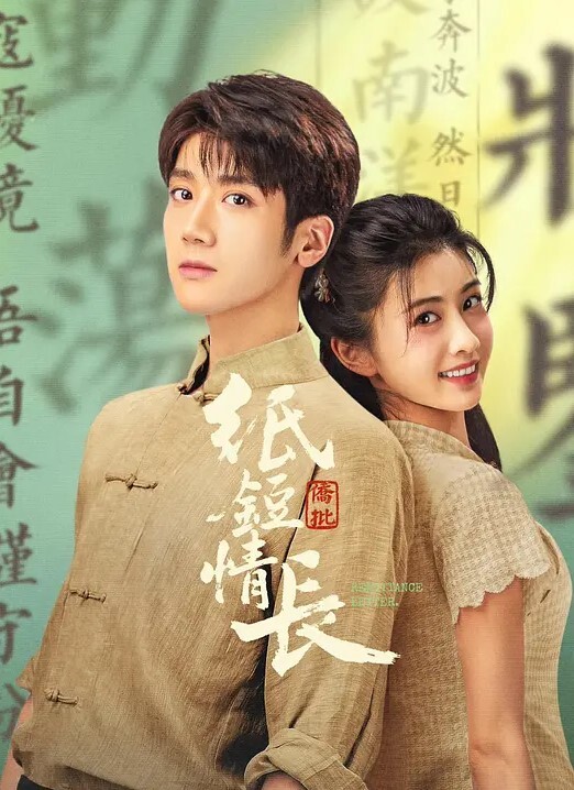 绿帽奴群P绿帽一直不明白老婆为什么腰上系红绳直到两个单男告诉她原因三个人已经把娇妻操的云里雾里快飘起来了 - 小欧视频