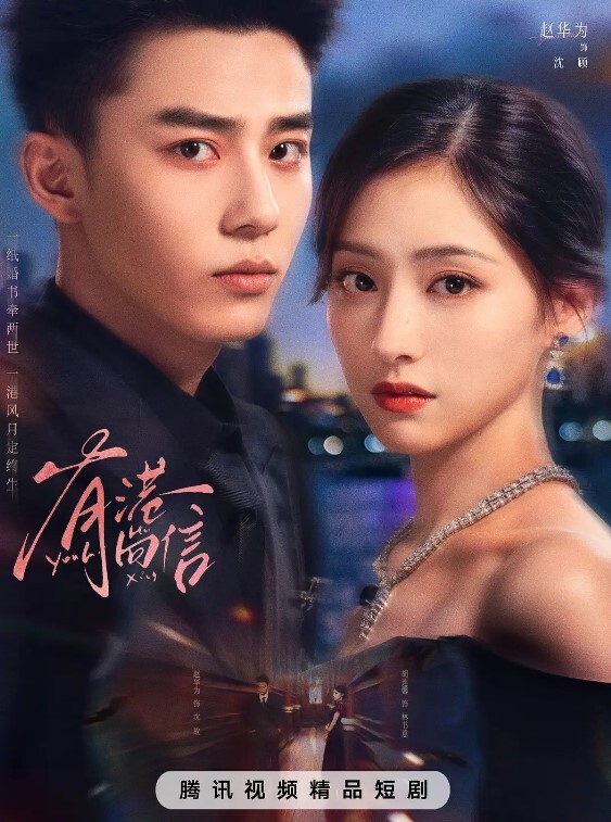 甜心宝贝性爱瑜伽诱人S型曲线极品蜜桃臀_啪啪非常带感白虎榨汁爆射 - 小欧视频