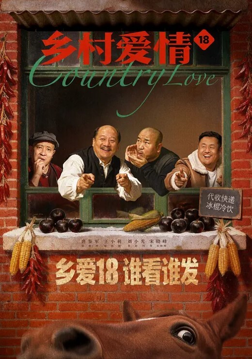 与一对18岁情交换让老婆看着我操别的女人一起多人5P最后两女一起被内射 - 小欧视频