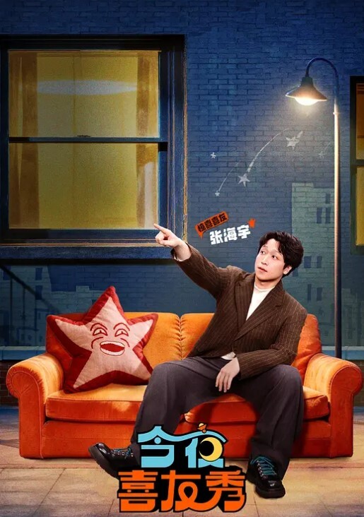 丰满的继姐莉莉乔丹被留在继兄的床上裸露的屁股-SisLovesMe完整电影【SisLovesMe】 - 小欧视频