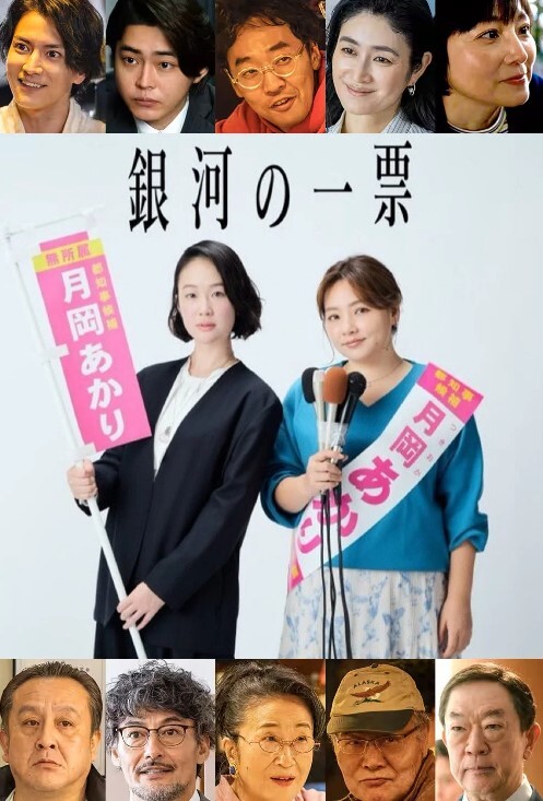 一对一真枪实弹蕾丝边. - 小欧视频