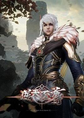背着老公偷偷偿还债务的人妻中文字幕 - 小欧视频