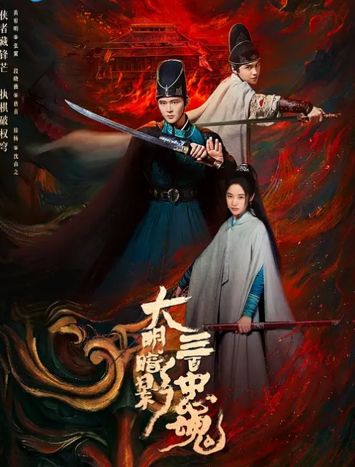 20208463735用户上传骚货爱吃我鸡巴 - 小欧视频