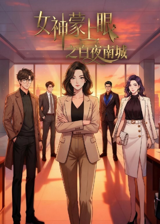 跟踪站街女到巷子里打了一炮 - 小欧视频