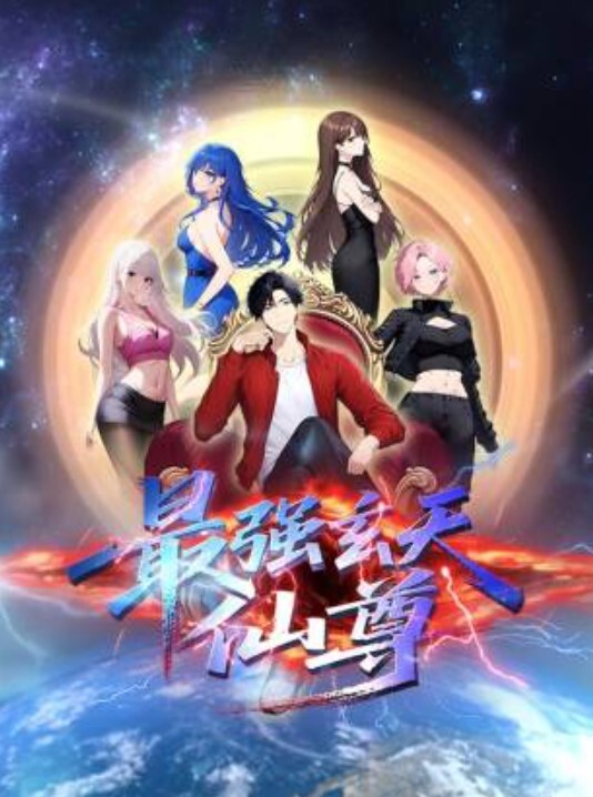 大学规则-青少年荡妇在宿舍里互相做爱【CollegeRules】 - 小欧视频