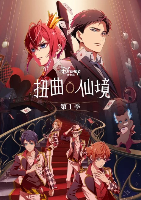 【吃瓜合集】刺激激情狗男女户外来一发 - 小欧视频