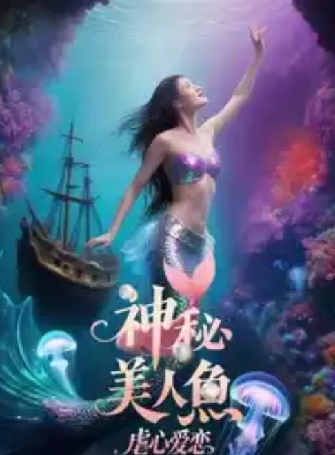 网红豪乳网红女神_谭晓彤_F奶 - 小欧视频