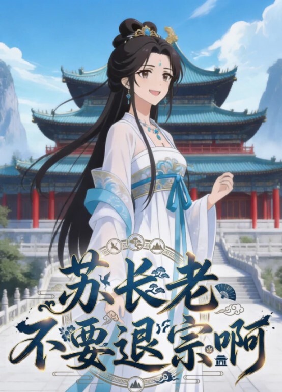 瞒着妈妈和爸爸干女上位的! - 小欧视频