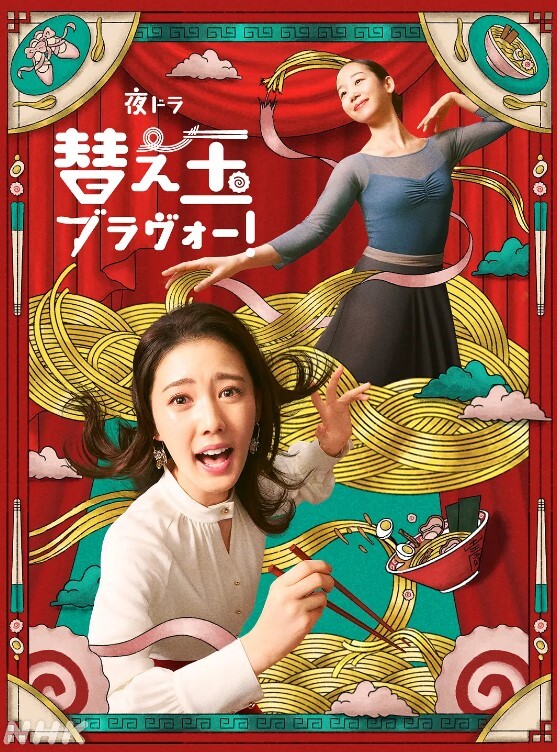 骚货越来越骚了，骚穴又嫩又肥，插着真舒服，现在被我调教的口活也特别好 - 小欧视频