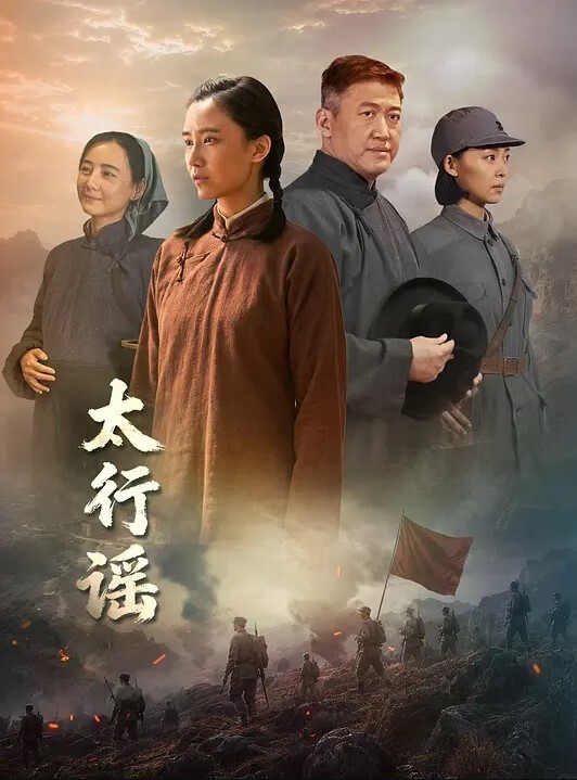 JasmineJ为我暗恋这个圣诞节 - 小欧视频