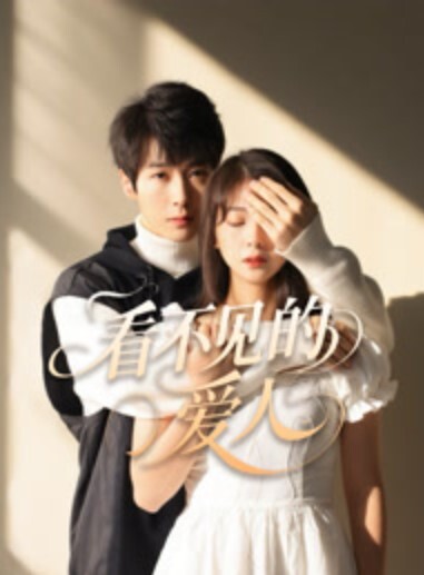 爆肏极品巨乳JK学生妹 JK大神 全自动嫩穴服务 玩弄蜜壶直呼求饶 快慢交替痒的不行小母狗求射 - 小欧视频