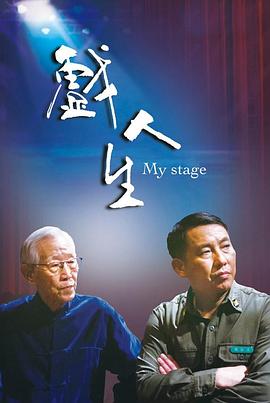 大香蕉伊在线9伊在线 - 小欧视频
