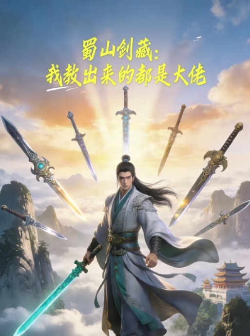 酒店爆操骨干骚学妹年轻逼就是嫩 - 小欧视频