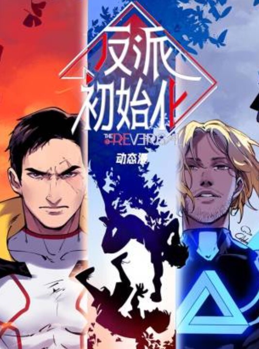 20208689021用户上传抄底洋妞少妇裙底 - 小欧视频