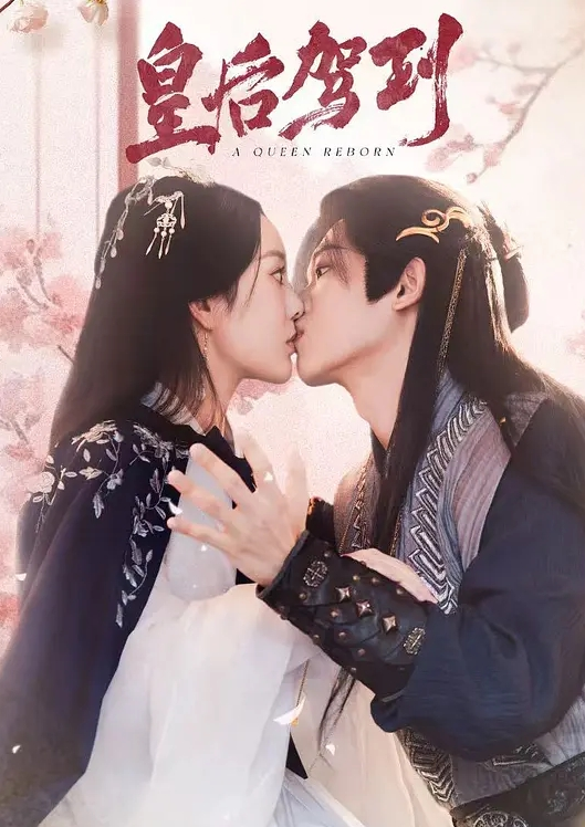 【兄妹乱伦】妹妹的奶味，我可以帮你打游戏，但是你要用脸接着我的精液哟 - 小欧视频