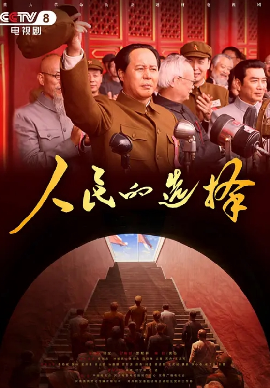 爸爸快来双马尾萝莉露脸激情大秀黑丝情趣妖娆好身材跟狼友互动撩骚无毛白虎逼坐上粗大假阳具浪叫呻吟 - 小欧视频