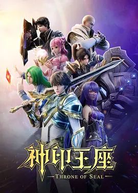 精彩对话探花哥语言教育小姐姐什么是服务意识成功洗脑小姐姐舌吻 - 小欧视频