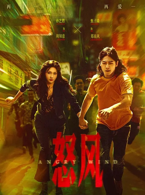 清纯甜美小嫩妹与同居男友日常啪啪自拍视频流出口交手交吞精啪啪乖巧美女非常配合 - 小欧视频