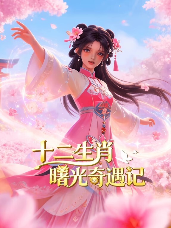 『Yuri』运动裤青春少女风 - 小欧视频