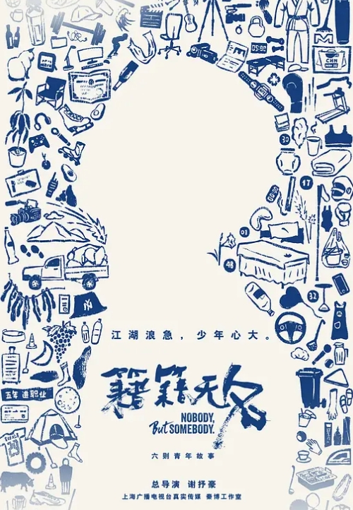 阴环美穴3P前后二洞夹击淫乱母狗男人的性宠物 - 小欧视频