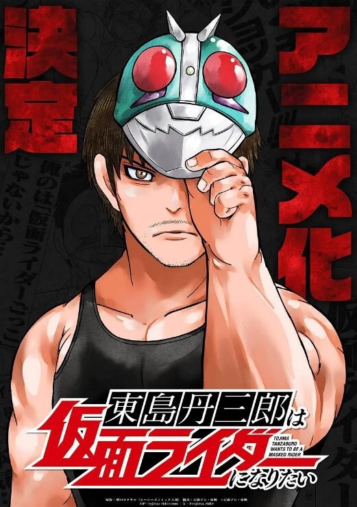 【约炮大神JXG】高质肉搏多位美女嫩妹，抓着双马尾后入女主都很害羞但被草到高潮 - 小欧视频