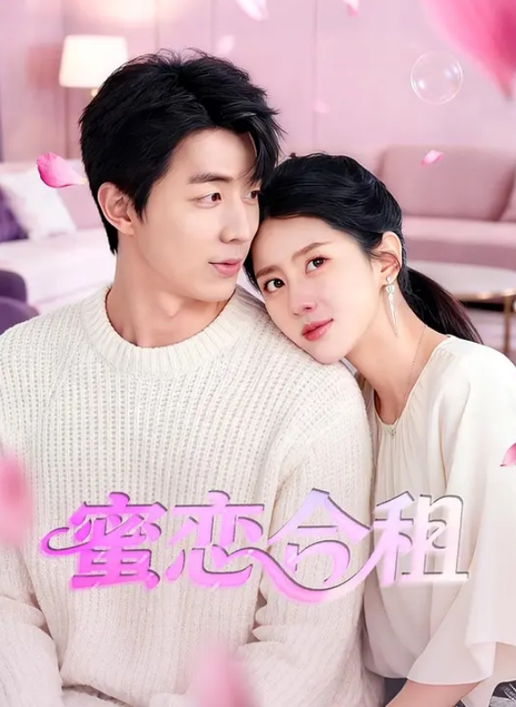 【媚黑母狗】颜值还不错的富姐到了如狼似虎之年找大黑屌老外来满足性欲 - 小欧视频