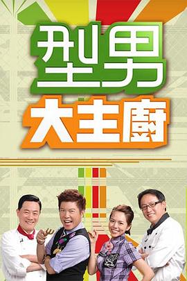 【桃视频】我与姐夫的畸恋 - 小欧视频